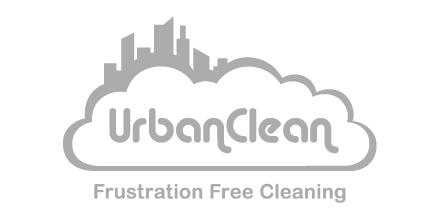 Why Cleaning Franchises Are a Great Choice