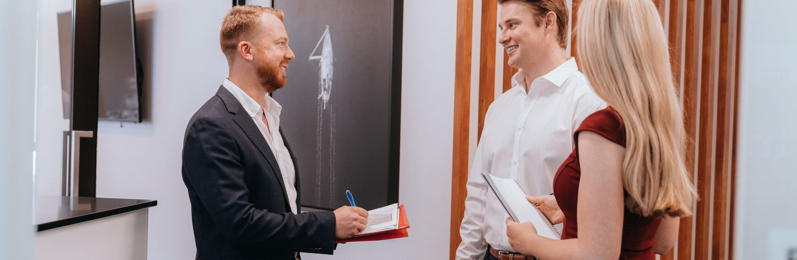 From Employee Mentality to Boss Mindset