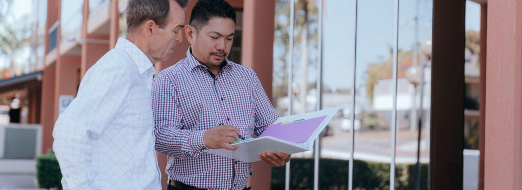 Why Urban Clean Is the Smarter Choice for Commercial Cleaning