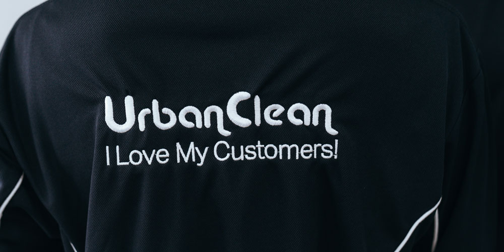 Customer Testimonials That Inspire Us