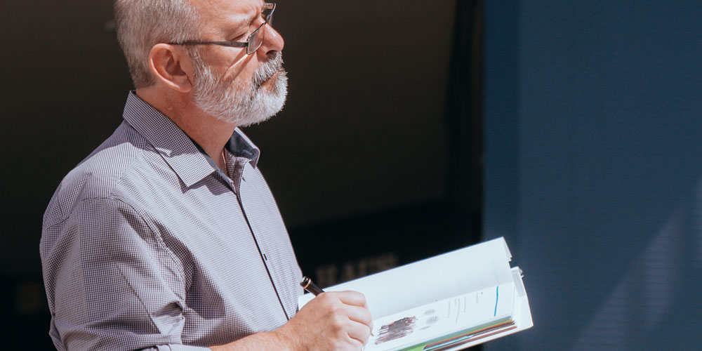 How You’re Making Running Your Small Business Harder For Yourself