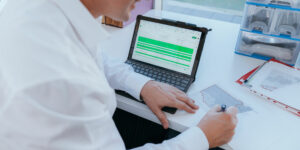 Why Marketing Matters - Even When Direct Selling Works