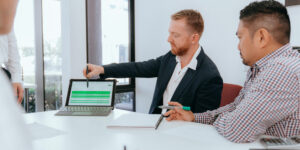 Why Marketing Matters for your Cleaning Franchise