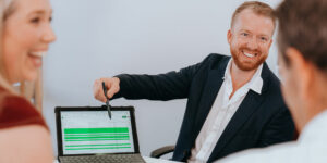 Turns Out, Cleaning Pays Better Than You Think