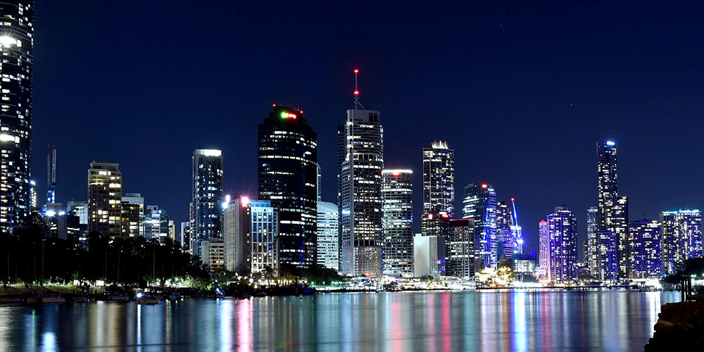 For entrepreneurs looking for a stable, scalable opportunity, a cleaning franchise in Brisbane is one of the smartest moves you can make right now. The timing, the market conditions, and the long‑term economic outlook all point in the same direction: this is a city where cleaning businesses thrive.