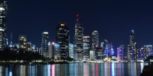 Tips for Growing a Commercial Cleaning Franchise