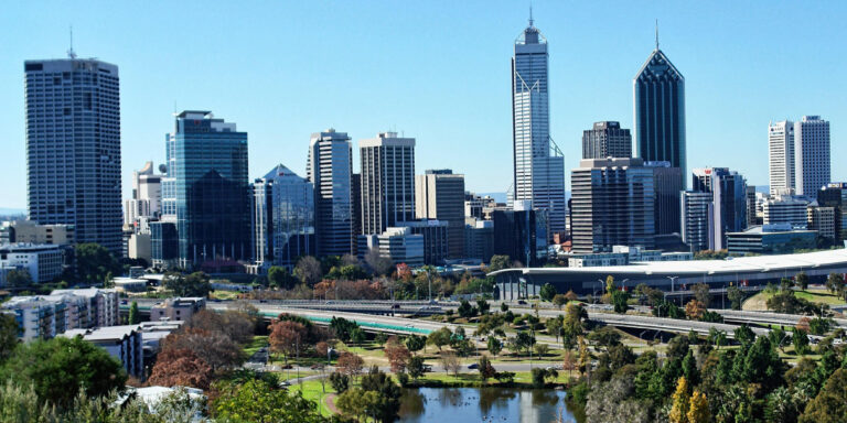 Tharanga Wickramasekara