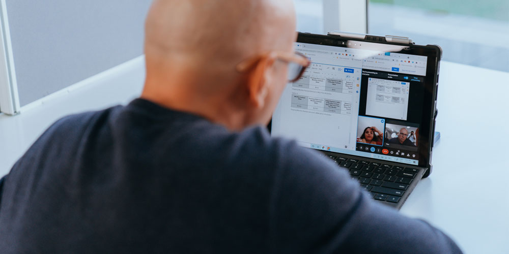 Tips for Writing a Business Email That Earns Respect, Not Eye Rolls