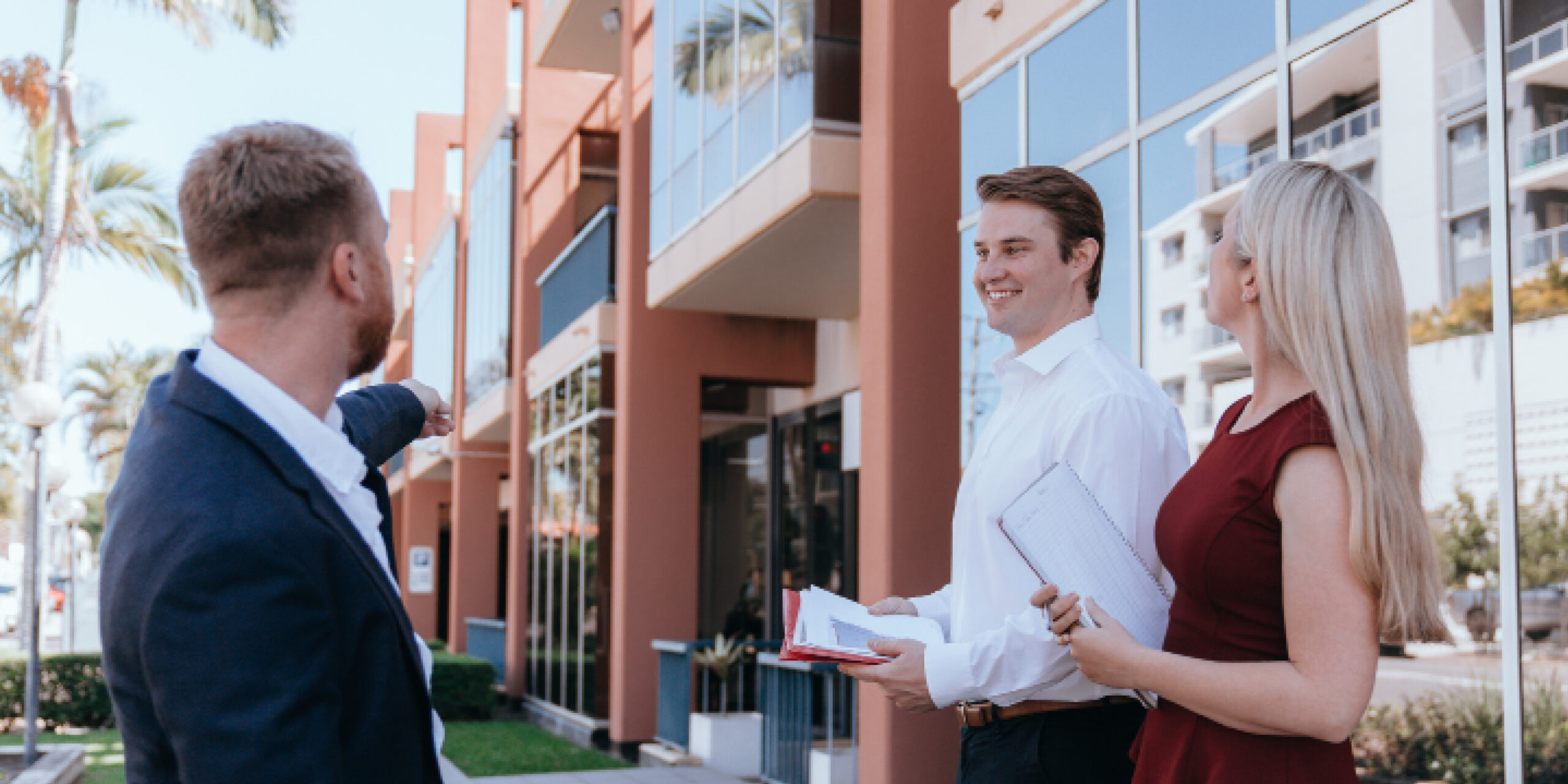 Don’t Sleep on Commercial Cleaning: A Franchise Opportunity That Works