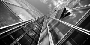 Why Commercial Cleaning Is the Smartest Franchise You Haven’t Considered