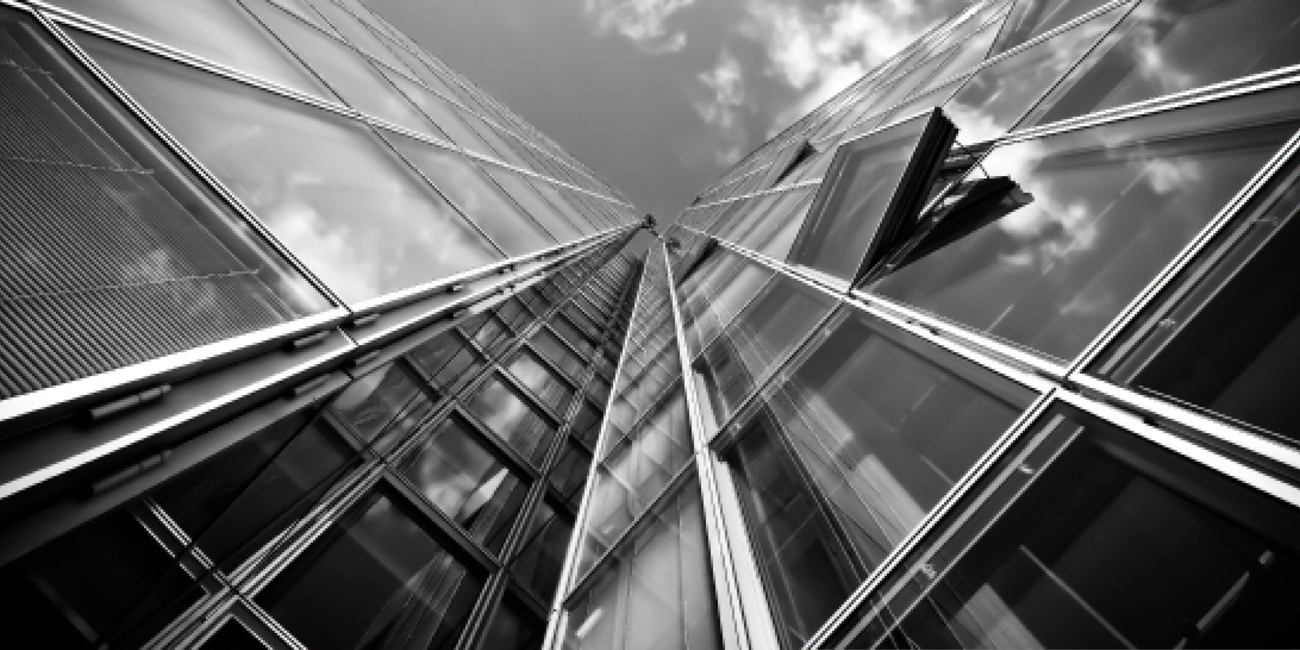 A Cleaning Franchise is the Smartest Choice You Haven't Considered.