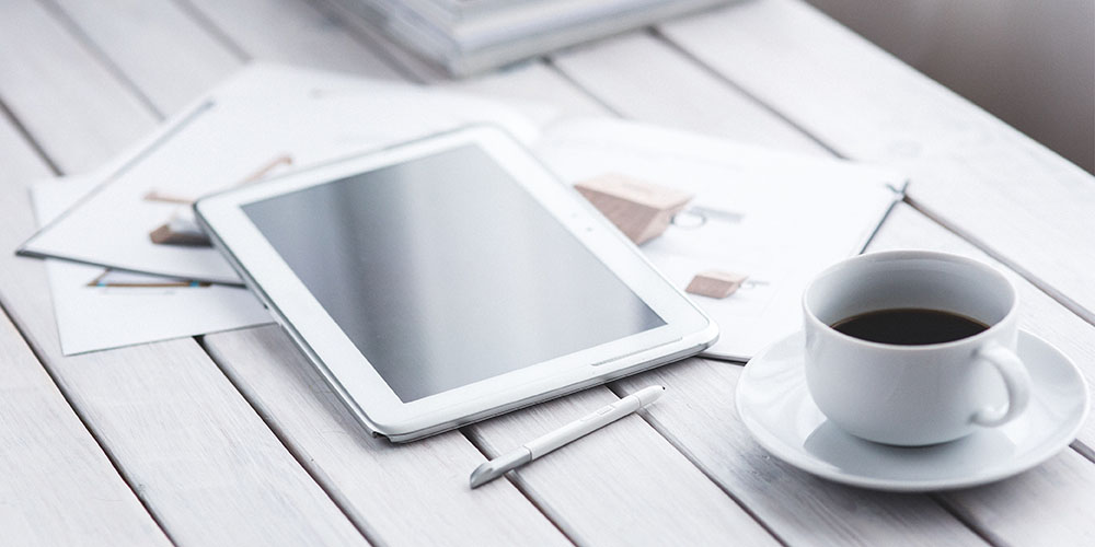 How Your Office Clean Speaks Louder Than Your Marketing