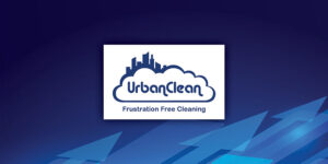 Why We Exist: The Heart of Urban Clean