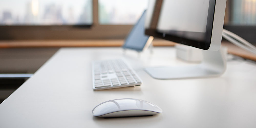 Urban Clean are the office and corporate cleaning experts.