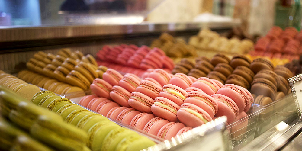 If your Store’s Sparkle is Missing, So Might Your Next Sale