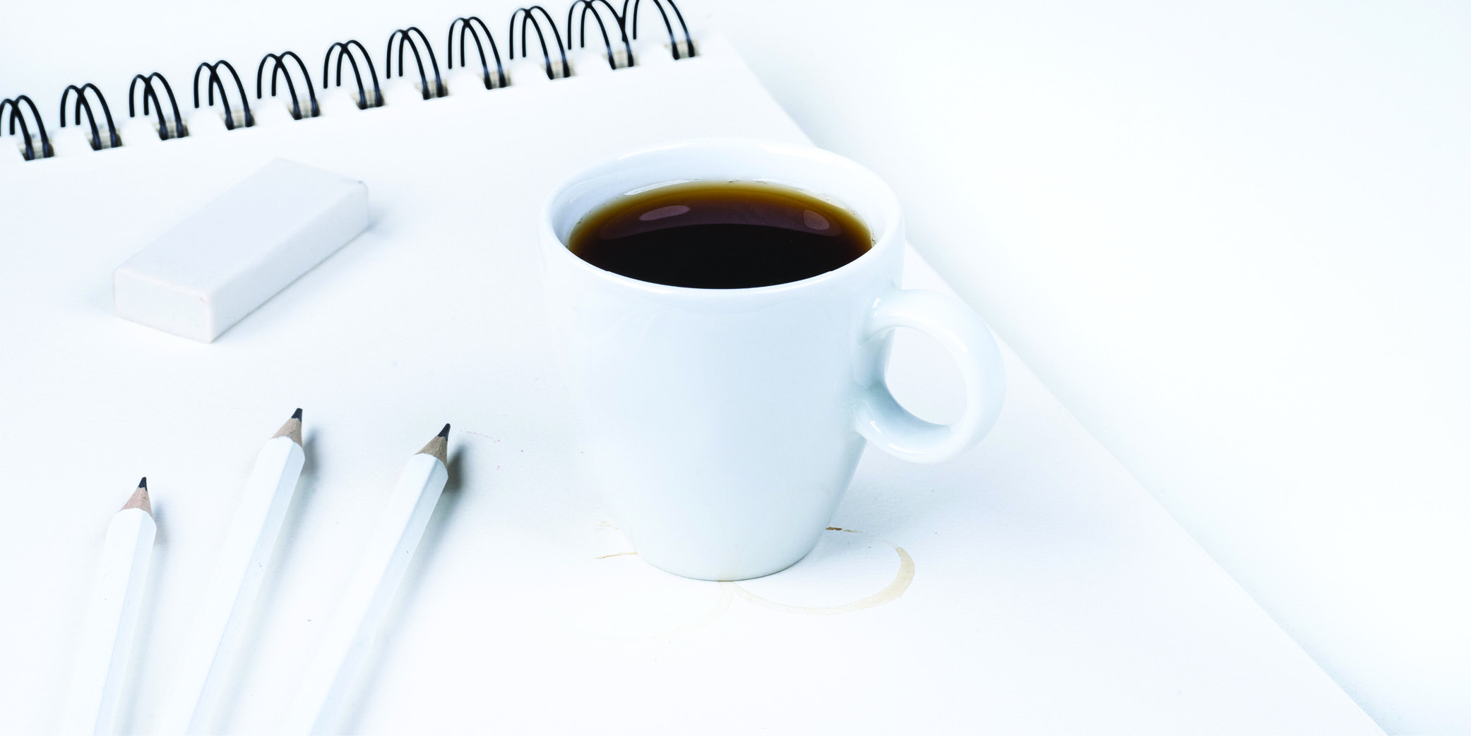 In the commercial cleaning world, the gap between “average” and “outstanding” often boils down to one thing: ownership. Too many cleaners are content with “good enough” — bins left full, dust gathering in corners, glass marked with fingerprints. Clients see it, of course, but they’re usually too busy to look for someone new.