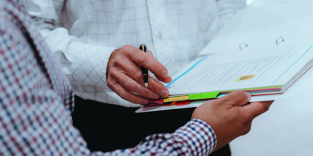 At Urban Clean, we know that reliable cleaning doesn’t happen by chance. It’s the result of carefully designed systems that support our franchisees, empower our cleaners, and deliver consistent results to our clients.