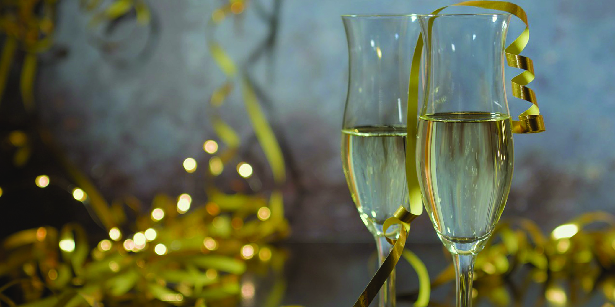 7 Essential Cleaning Services to Book Before the Silly Season Hits