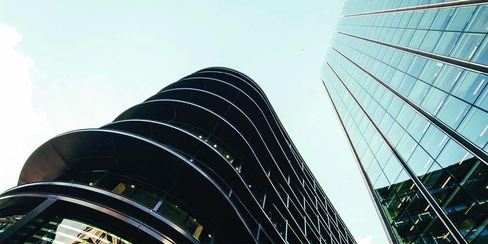 Keeping a workplace truly clean isn’t about “good enough.” It’s about ownership — making sure every bin, corner, and surface is cared for. That’s why we’ve put together 12 ways to supersize your clean and turn everyday cleaning into something exceptional.