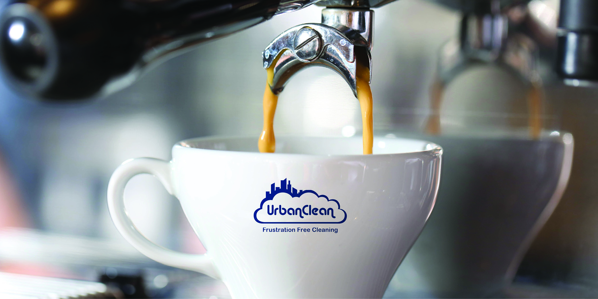 From Mop to Boss: Funny Signs You’ve Officially Become a Cleaning Franchise Owner