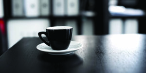 The Cleaning Team You Definitely Want on Speed Dial