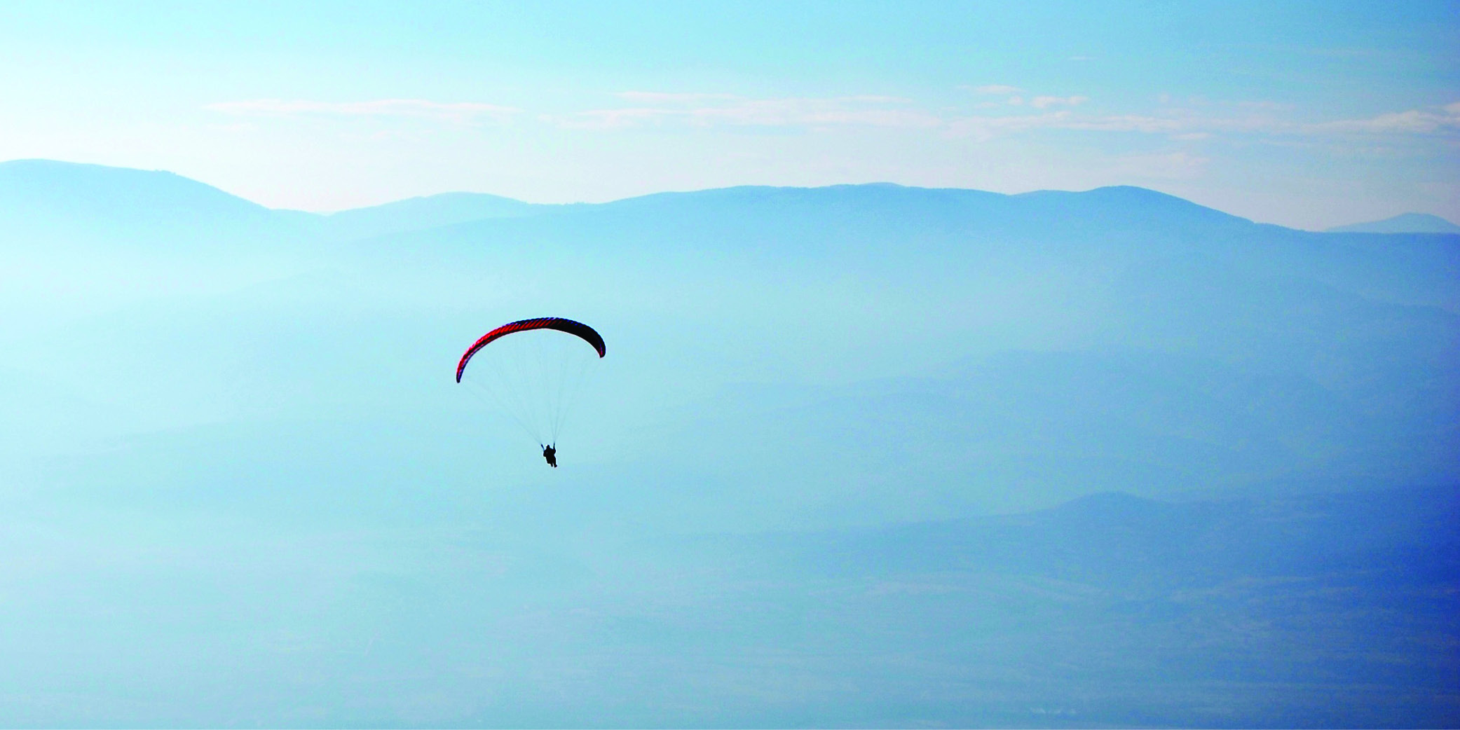 When people think about freedom, they often imagine glamorous careers, tech startups, or creative ventures. Rarely does “cleaning” make the list. Yet, owning a cleaning business — especially through a franchise model like Urban Clean — is one of the most underrated paths to financial independence, stability, and personal freedom.