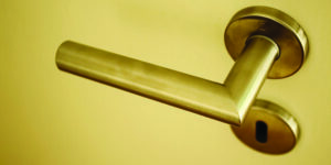 The 10 Dirtiest Places in Your Office (That Everyone Misses)