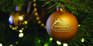 A Holiday Message: Why We Do What We Do