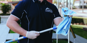 Why Urban Clean Is the Cleaning Company People Actually Like