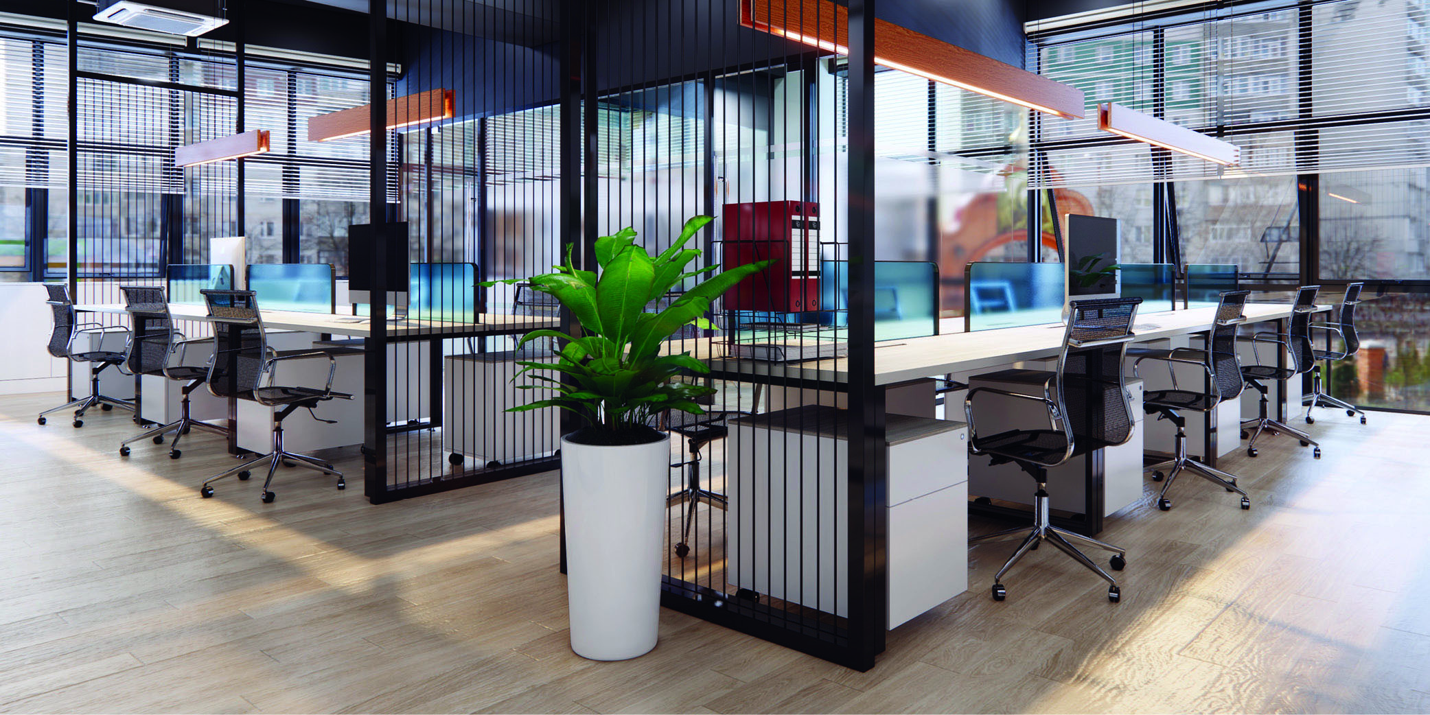 Every office has its quirks, and sometimes cleaning doesn’t go as planned. From overlooked corners to awkward mishaps, cleaning fails can leave staff frustrated and clients unimpressed. The good news? With the right systems and a professional team, these fails don’t have to happen.