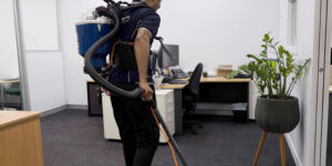 Want to Hire a Rockstar Cleaner? Start Here