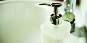 How Clean Workspaces Boost Productivity and Morale