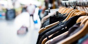 Post‑Holiday Chaos? How Retailers Can Bounce Back With a Fresh, Clean Start