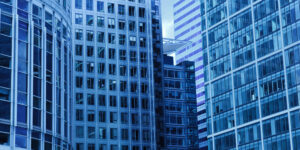 Why Commercial Cleaning Is a Recession‑Proof Industry