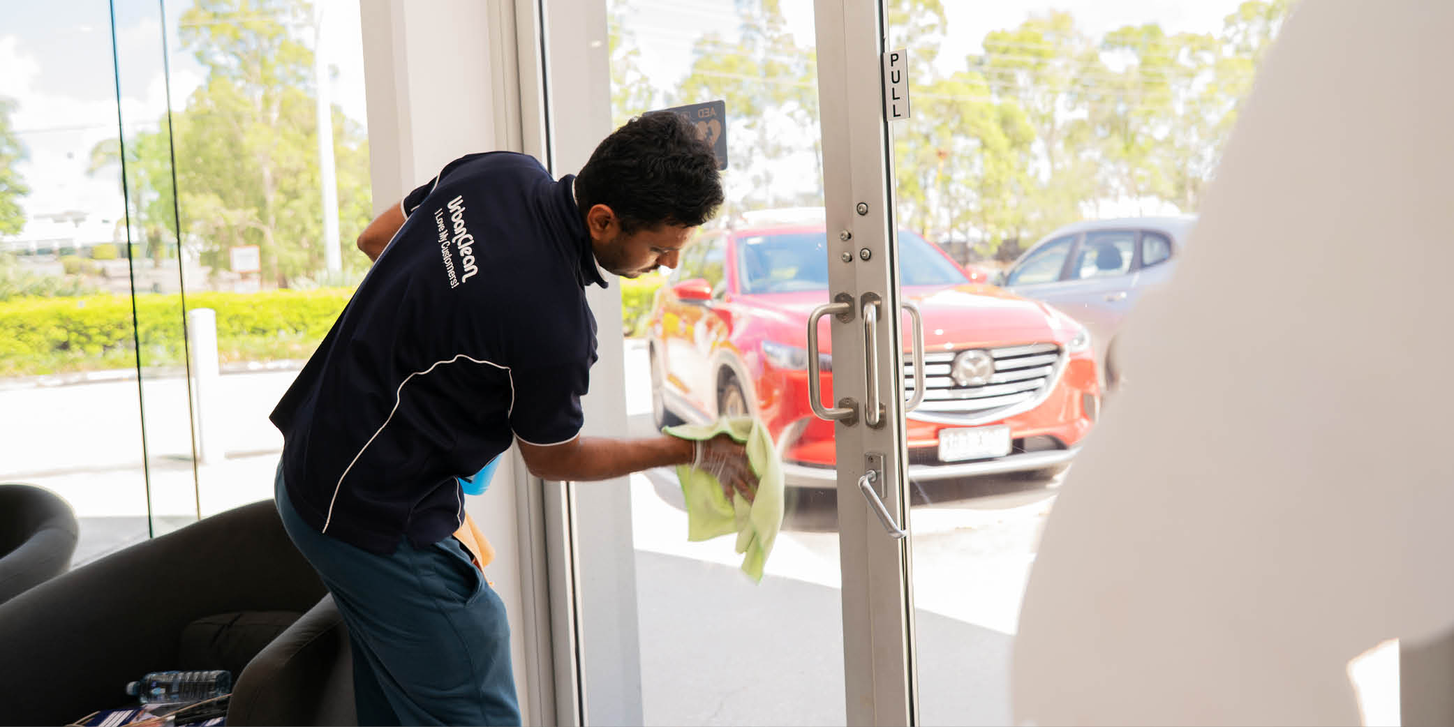 There’s something powerful about the start of a new year. It’s a moment when people pause, reflect, and ask themselves what they really want from life. For many Australians, that reflection leads to the same realisation: they’re ready for more. More control. More income. More stability. More meaning in the work they do every day.