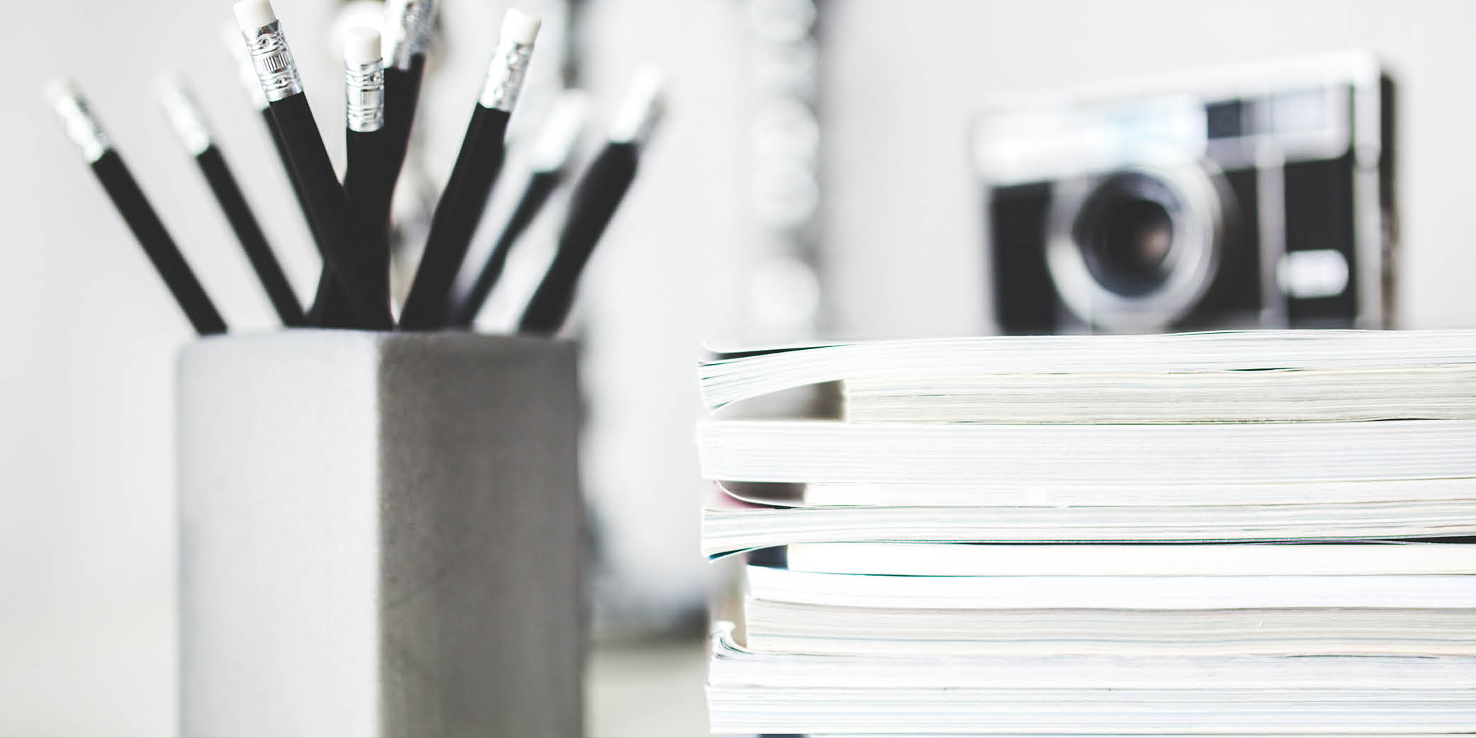 Now that you're back at work, here are a few simple things you can do right now to reset your environment — and they’re the perfect reminder of how much your Urban Clean owner‑operator can take off your plate.