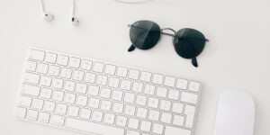 Feel‑Good Friday: Commercial Cleaning Edition