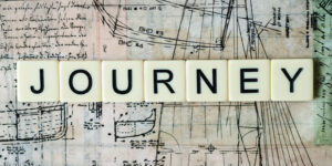 Turning Obstacles into Opportunities: Commercial Cleaning Edition