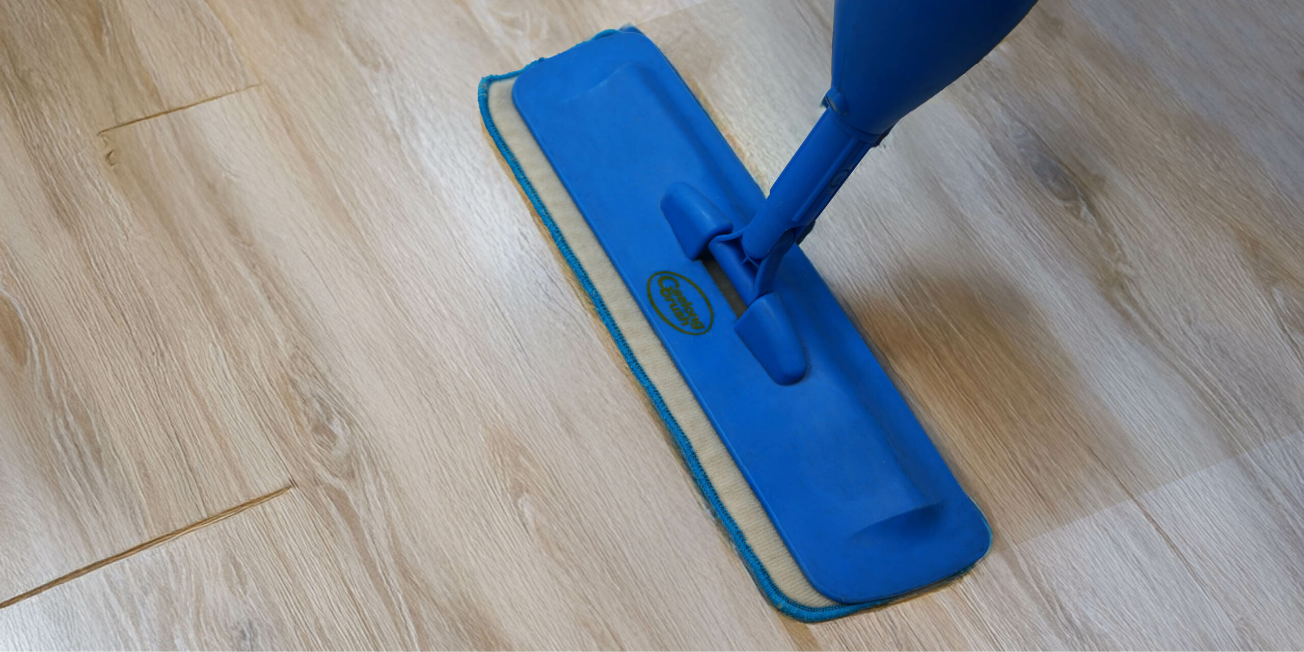 At first glance, a mop looks like nothing more than a simple cleaning tool. It’s practical, functional, and often overlooked. But in the hands of a franchise owner, that mop becomes something far more powerful — a symbol of transformation. Like a magic wand, it has the ability to change spaces, create opportunities, and unlock freedom.