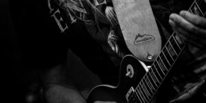 What Commercial Cleaning and Rock and Roll Have in Common