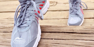 How Owning a Cleaning Franchise Is Like Training for a Marathon