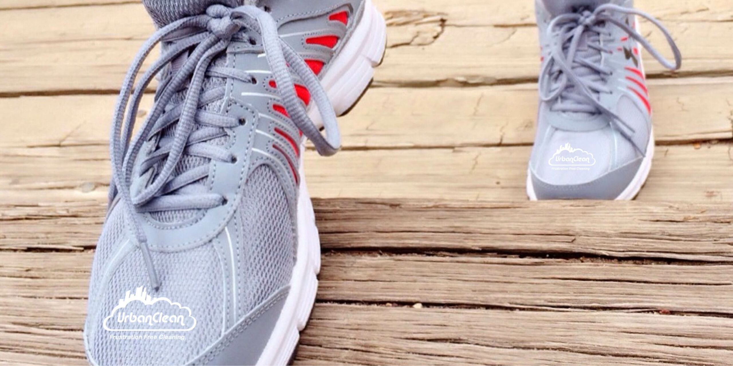 Running a marathon isn’t just about crossing the finish line. It’s about discipline, preparation, endurance, and the belief that every step brings you closer to your goal. Owning a cleaning franchise is remarkably similar. It’s not a sprint, and it’s not about quick wins. It’s about building a business that lasts, stacking contracts like miles on the track, and proving to yourself that you have the resilience to succeed.