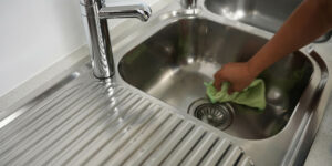 2026 Commercial Cleaning Industry Forecast: Why Urban Clean is the Best Franchise Choice