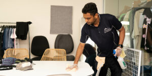 The Back to Work Cleaning Guide: Start 2026 Fresh with Urban Clean