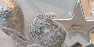 Urban Clean’s Christmas Cleaning Hacks: Home & Office Edition