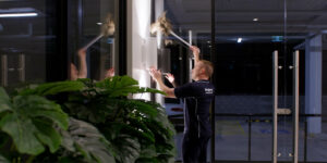 Confessions of a Clean Freak: The Things Urban Clean Teams Notice Before Anyone Else Does