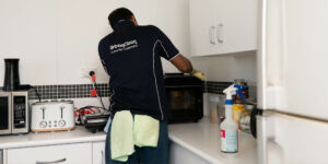 The Three Principles Every Successful Urban Clean Franchisee Lives By