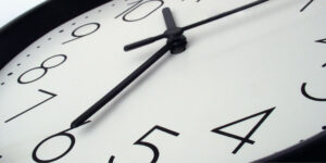 If This Is the Year You Change Your Life — Urban Clean Is Here