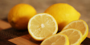 11 Cleaning Hacks That Make You Feel Like You’ve Unlocked a Cheat Code