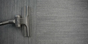 The Business You Can Start Without Quitting Your Day Job (Yet)